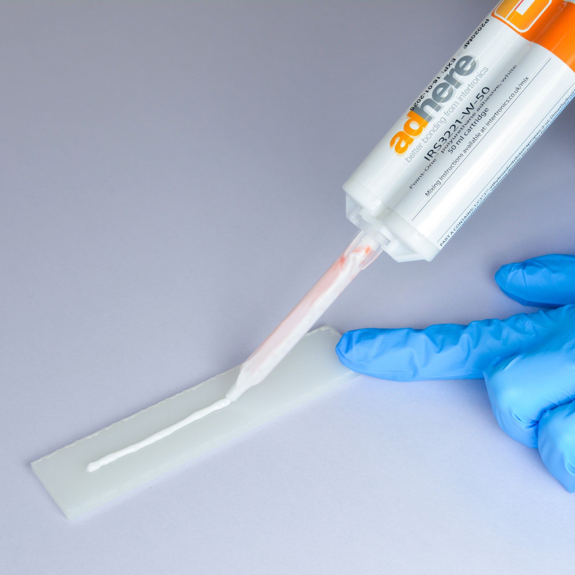 Navigating new REACH training requirements